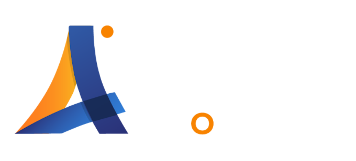 AIS Brokers